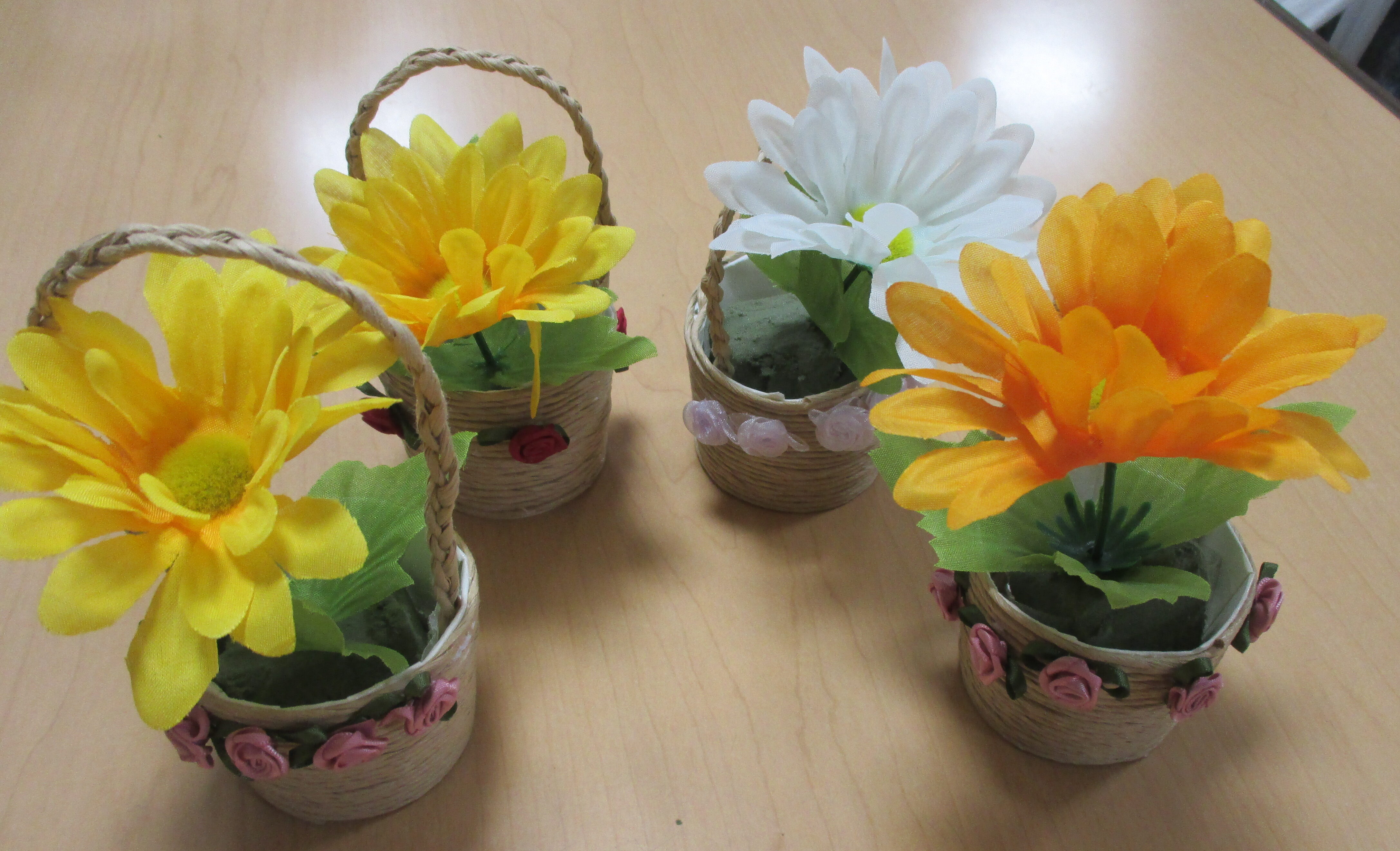 限定創作レク🌺