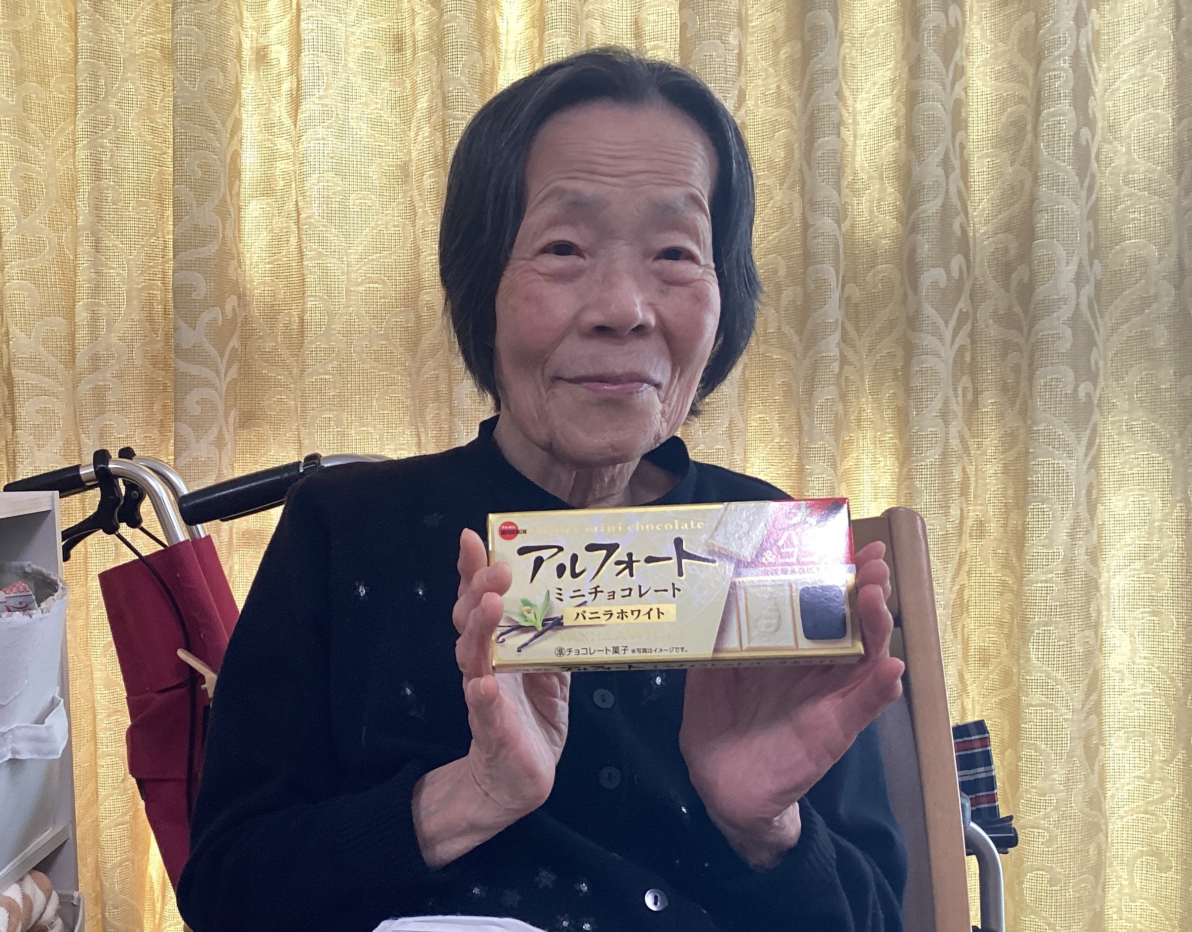 💑バレンタインデー💑