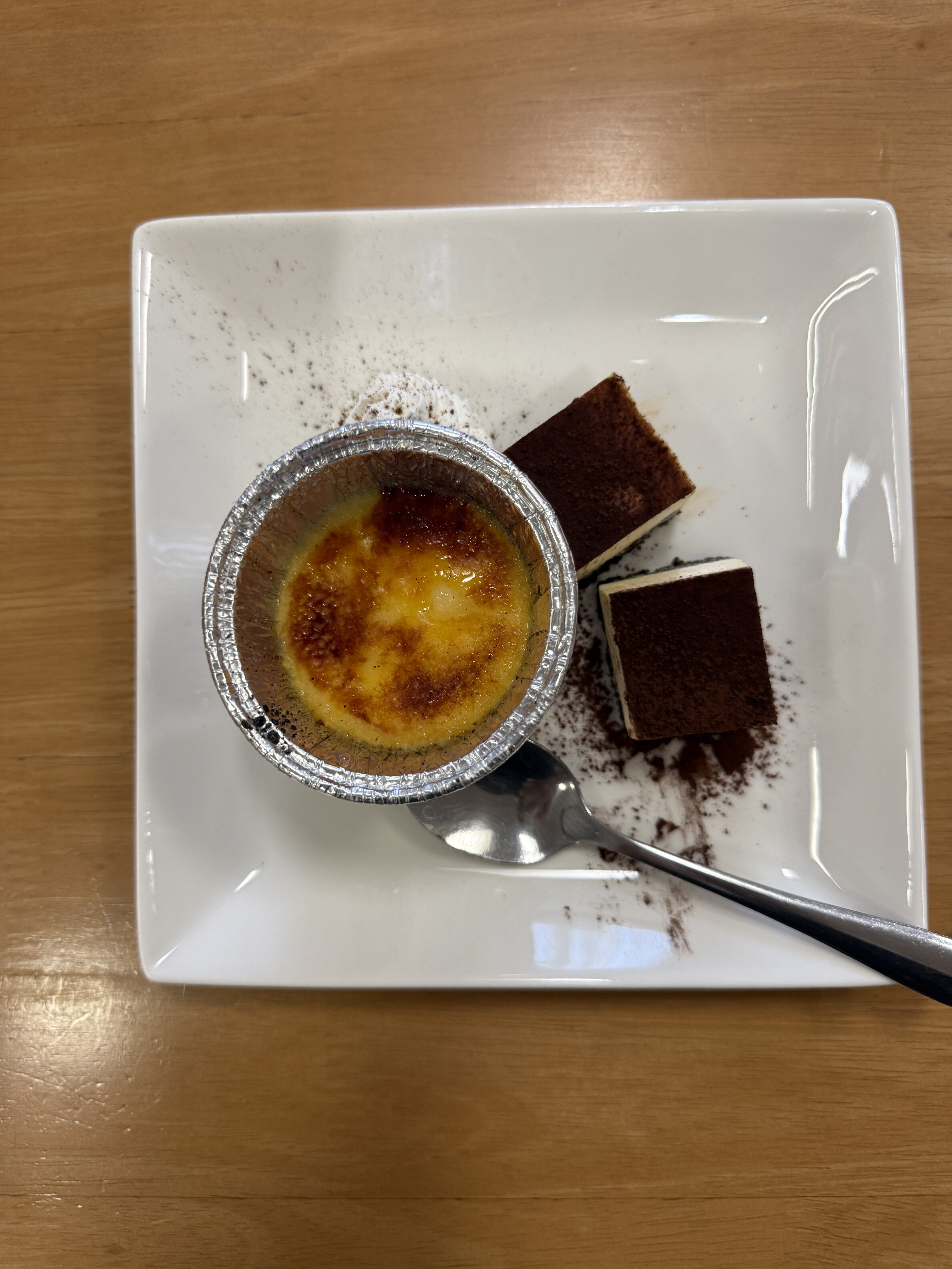 イタリアンコース