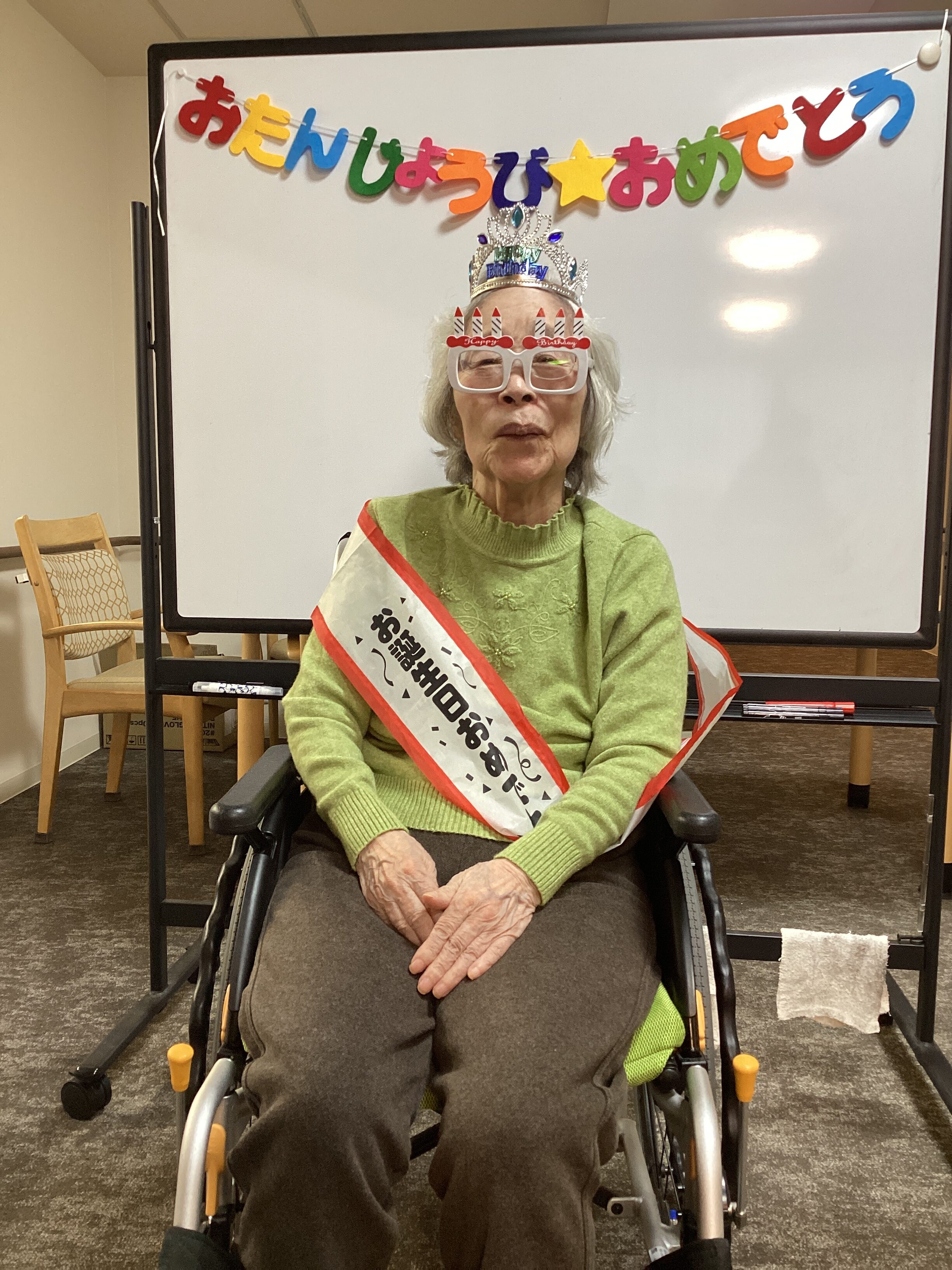 🎂ＨＡＰＰＹＢＩＲＴＨＤＡＹ🎂