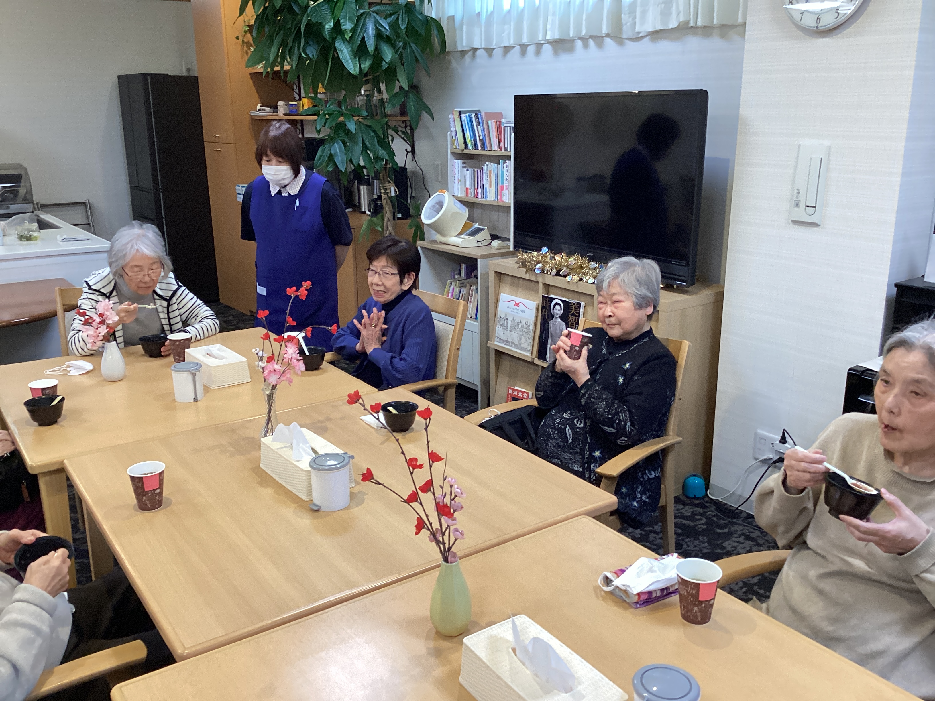 大好評の第二弾です✌️