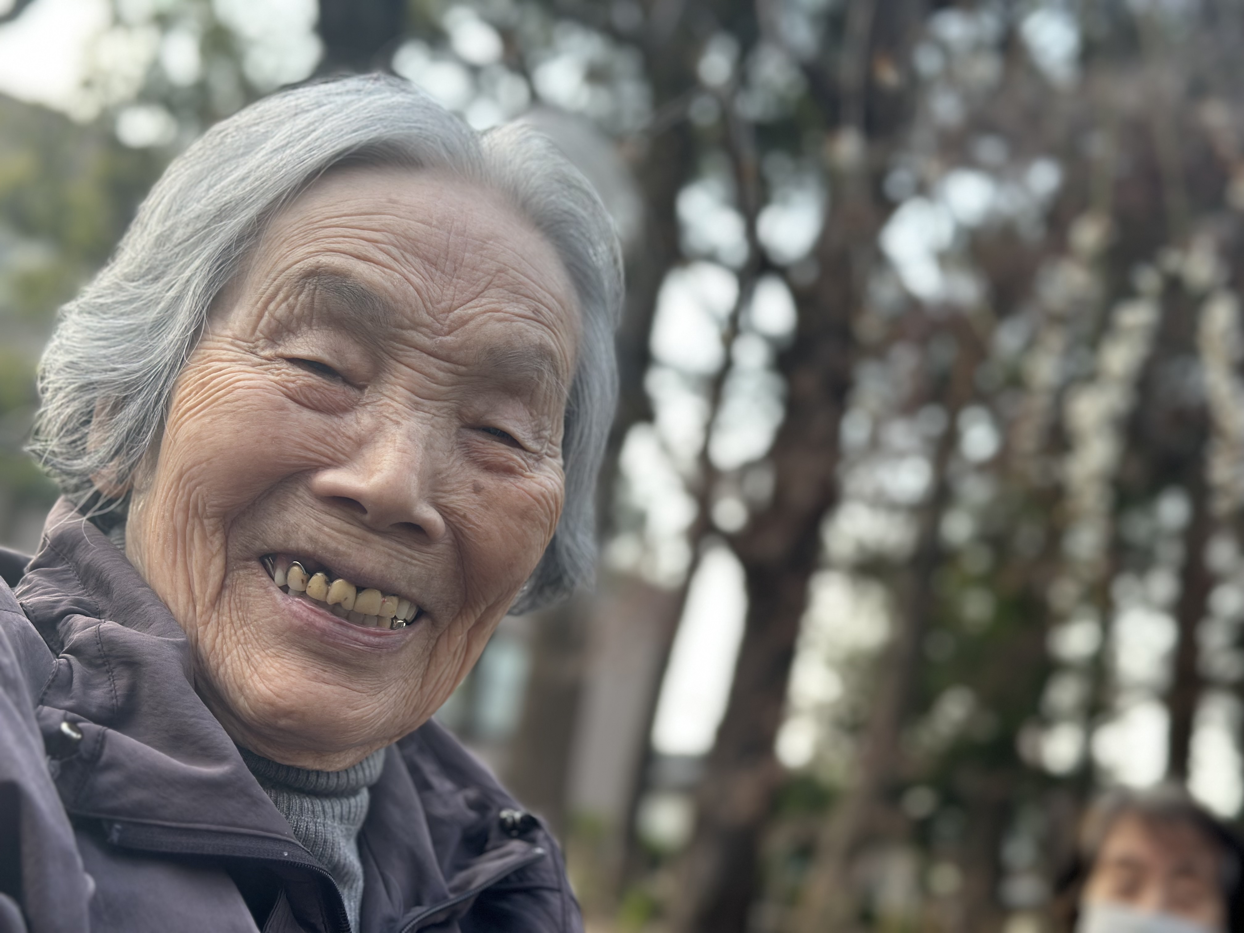 🌸池上梅園🌸Day.1