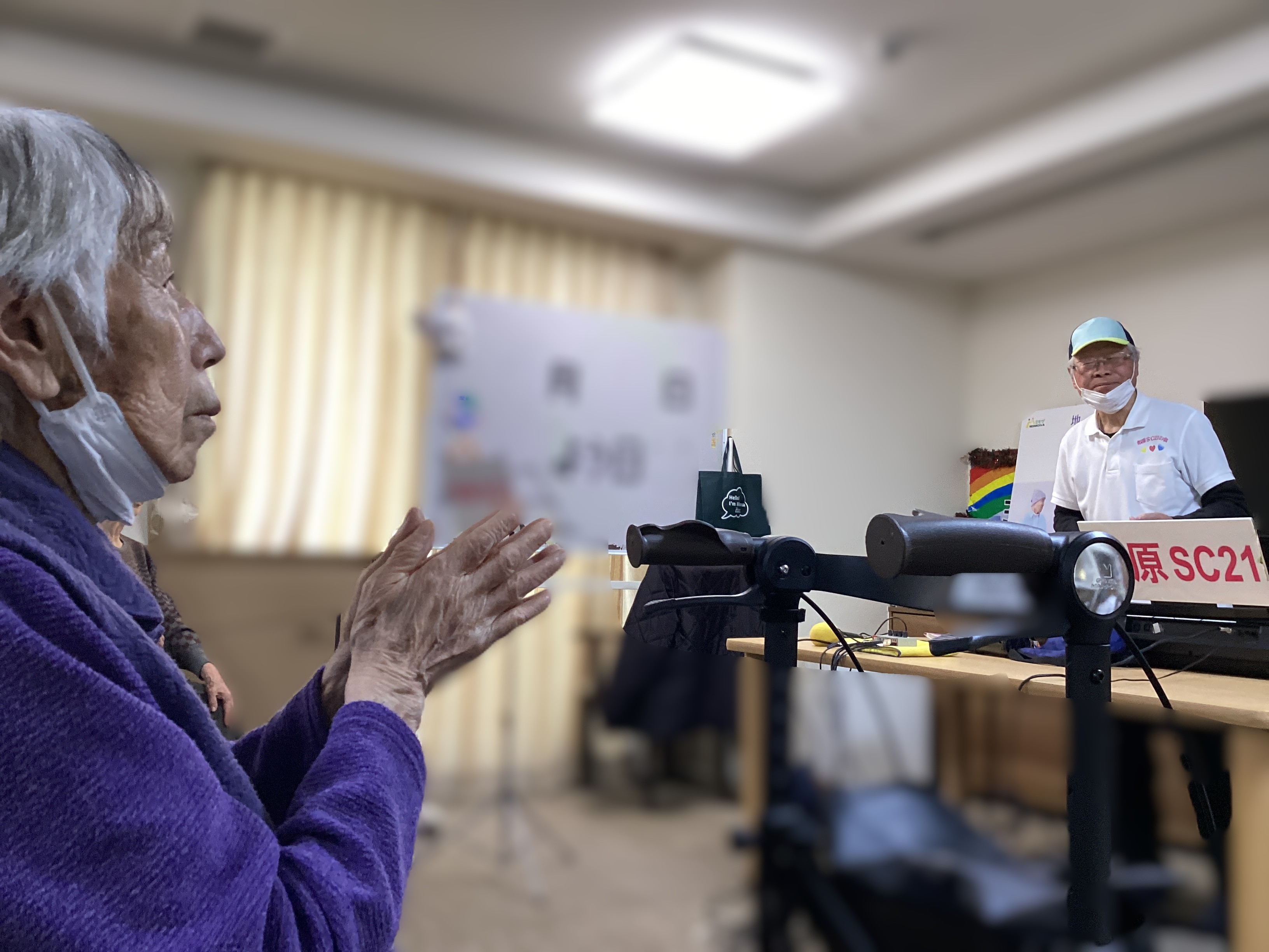 🎶歌に馳せる青春の日々🎶