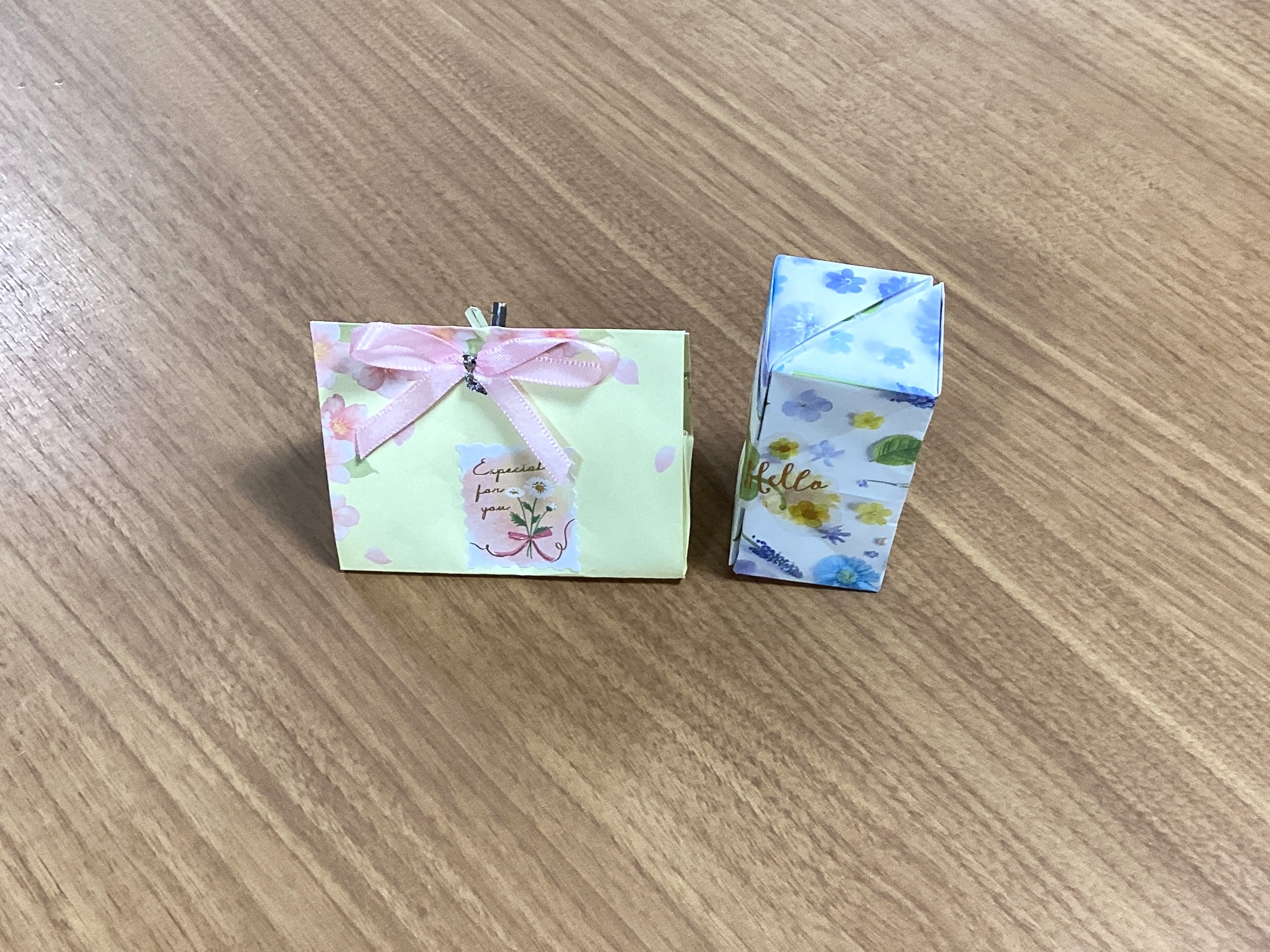 💕ホワイトデー💕