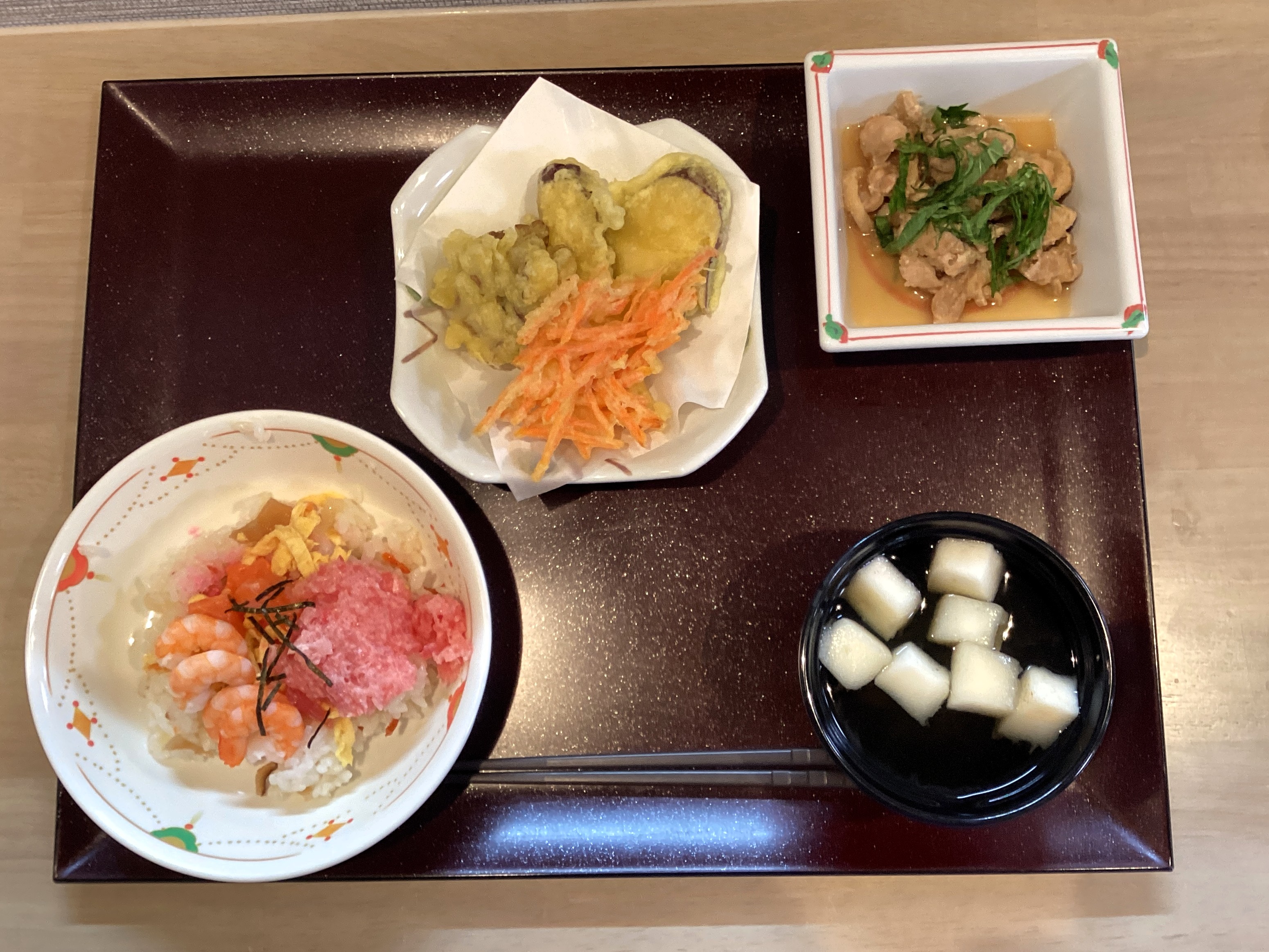 🎎ひな祭り🎎