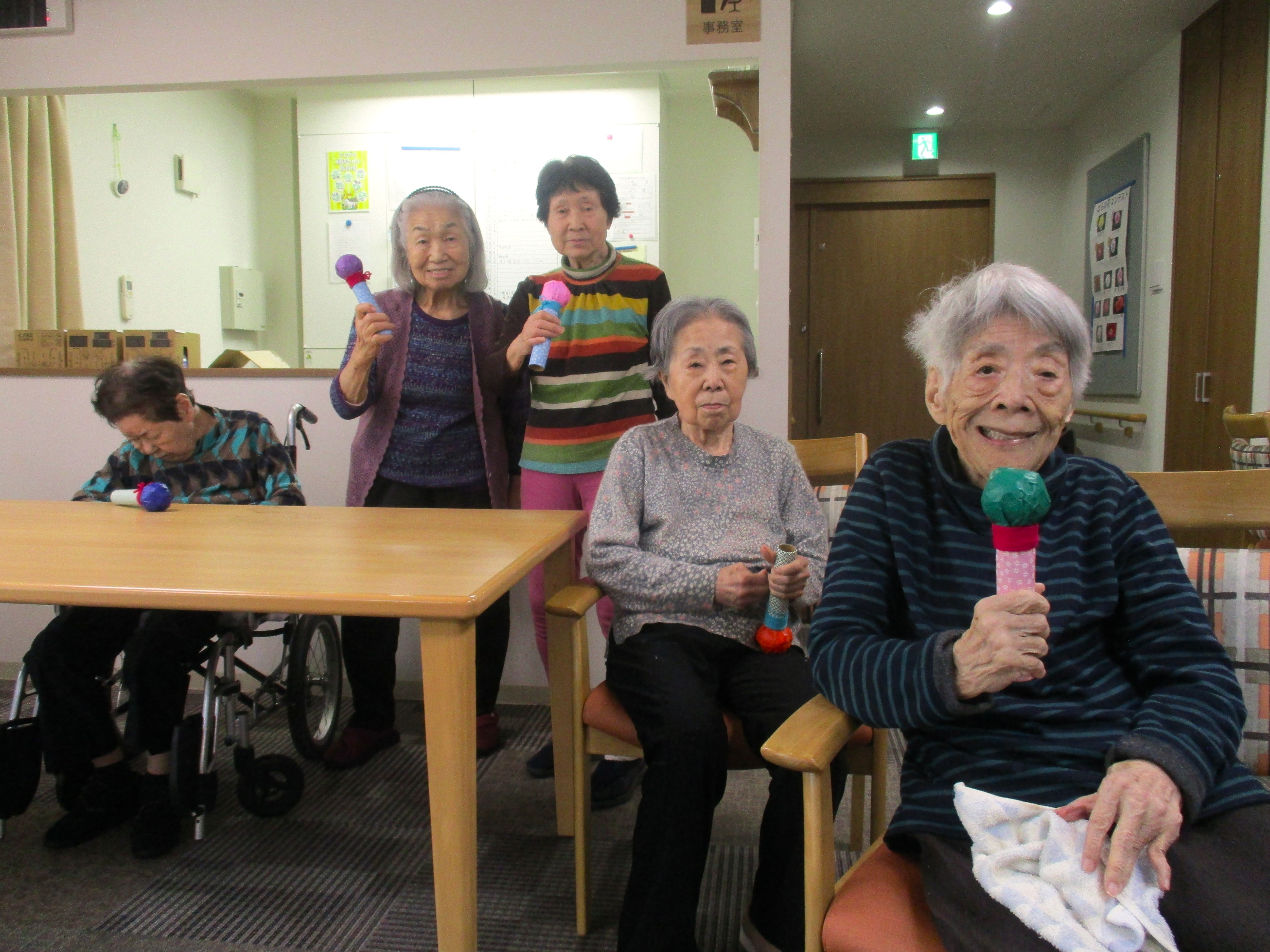 春来たる🌸心に響く歌謡祭！