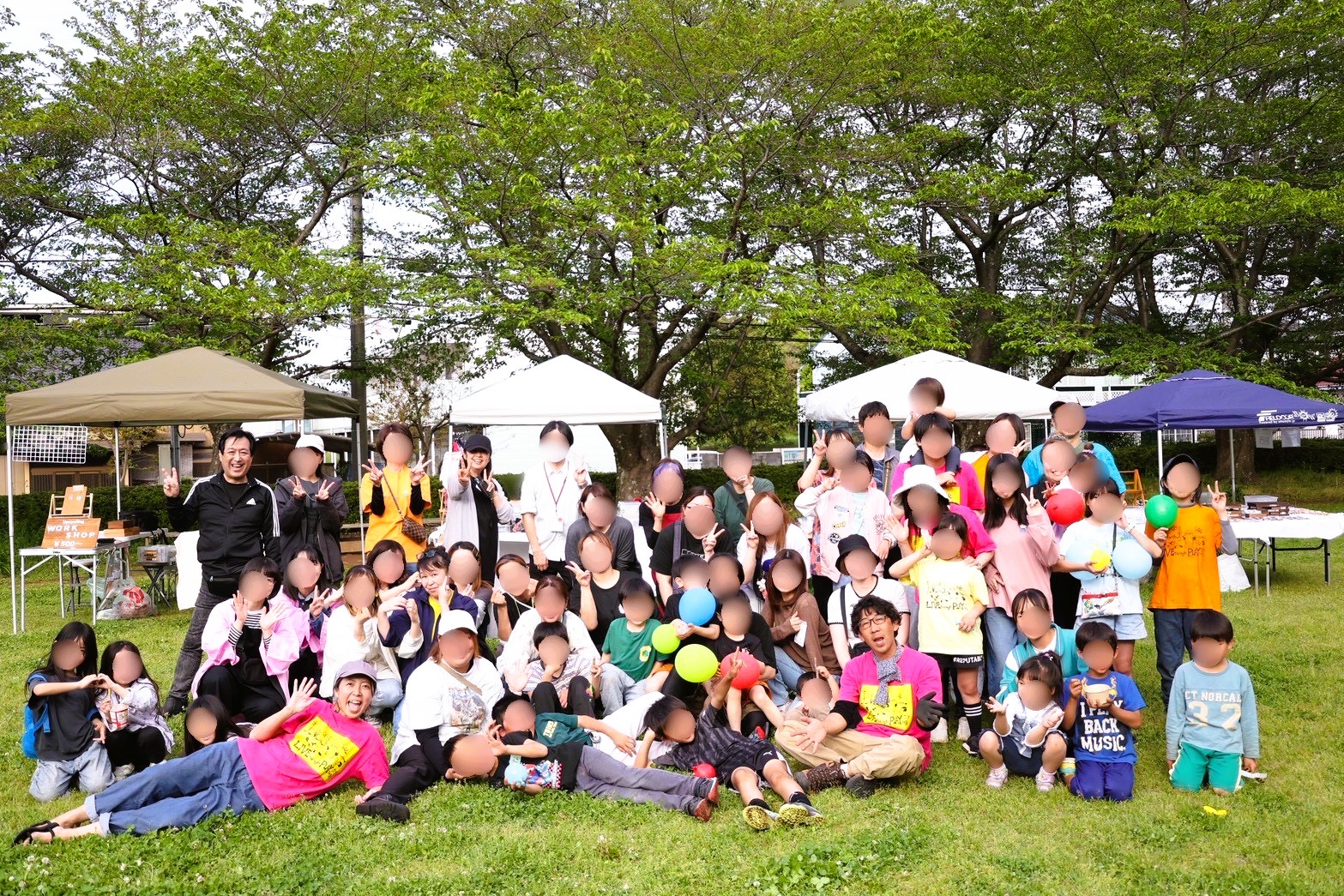 💛繋がりを感じて💛ありがとう！！
