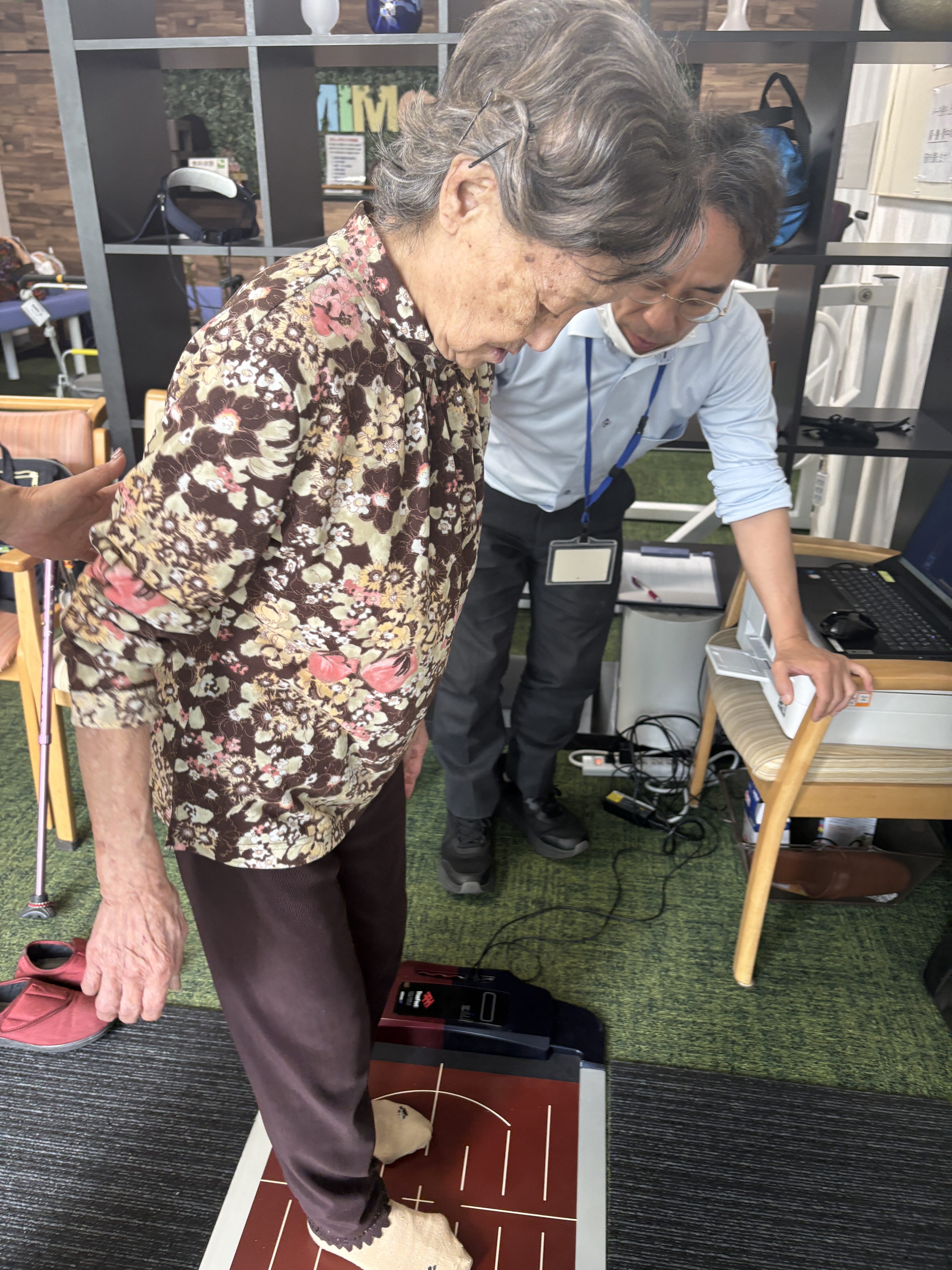 地域イベント