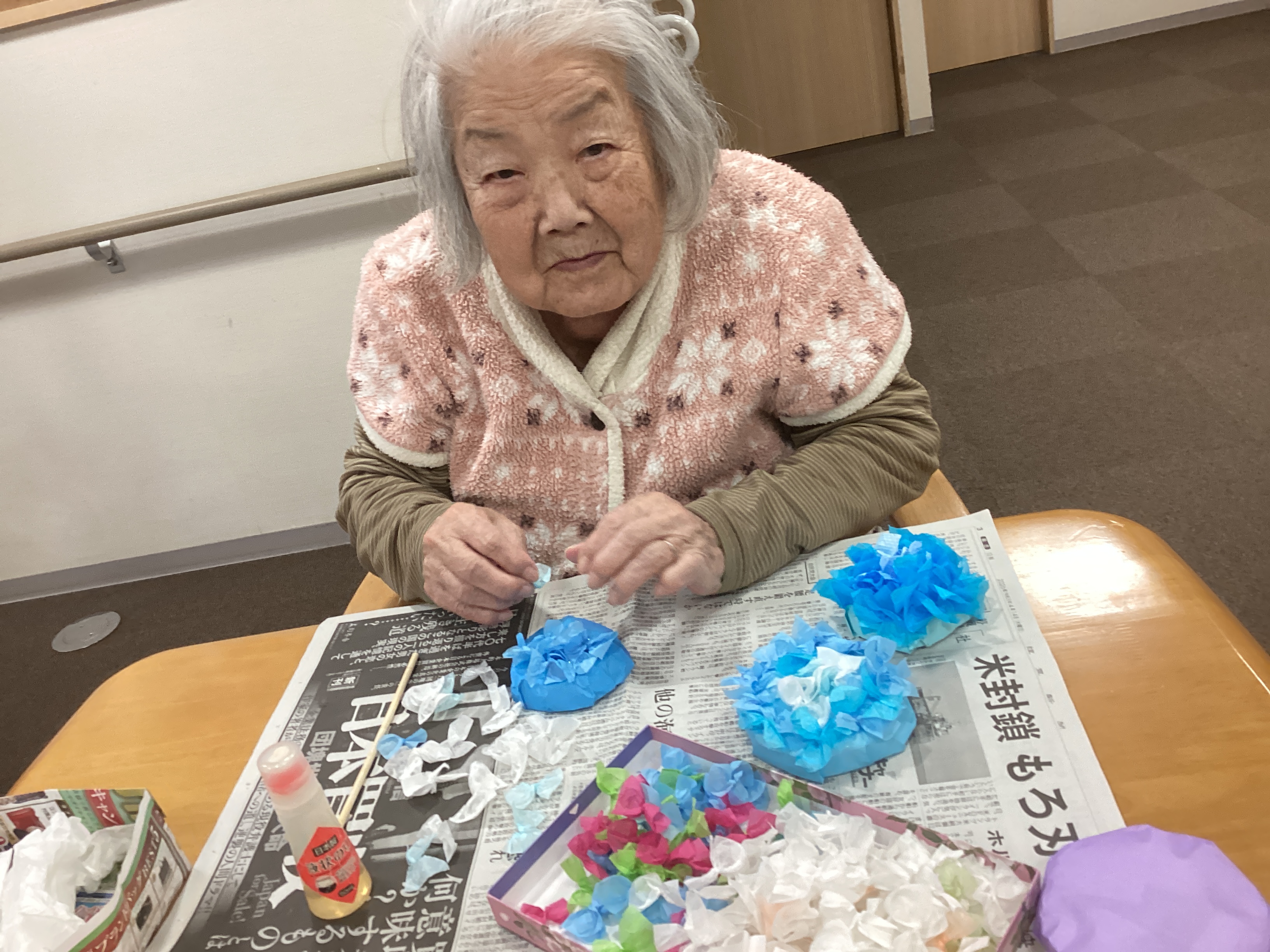 IMG_6160.jpeg