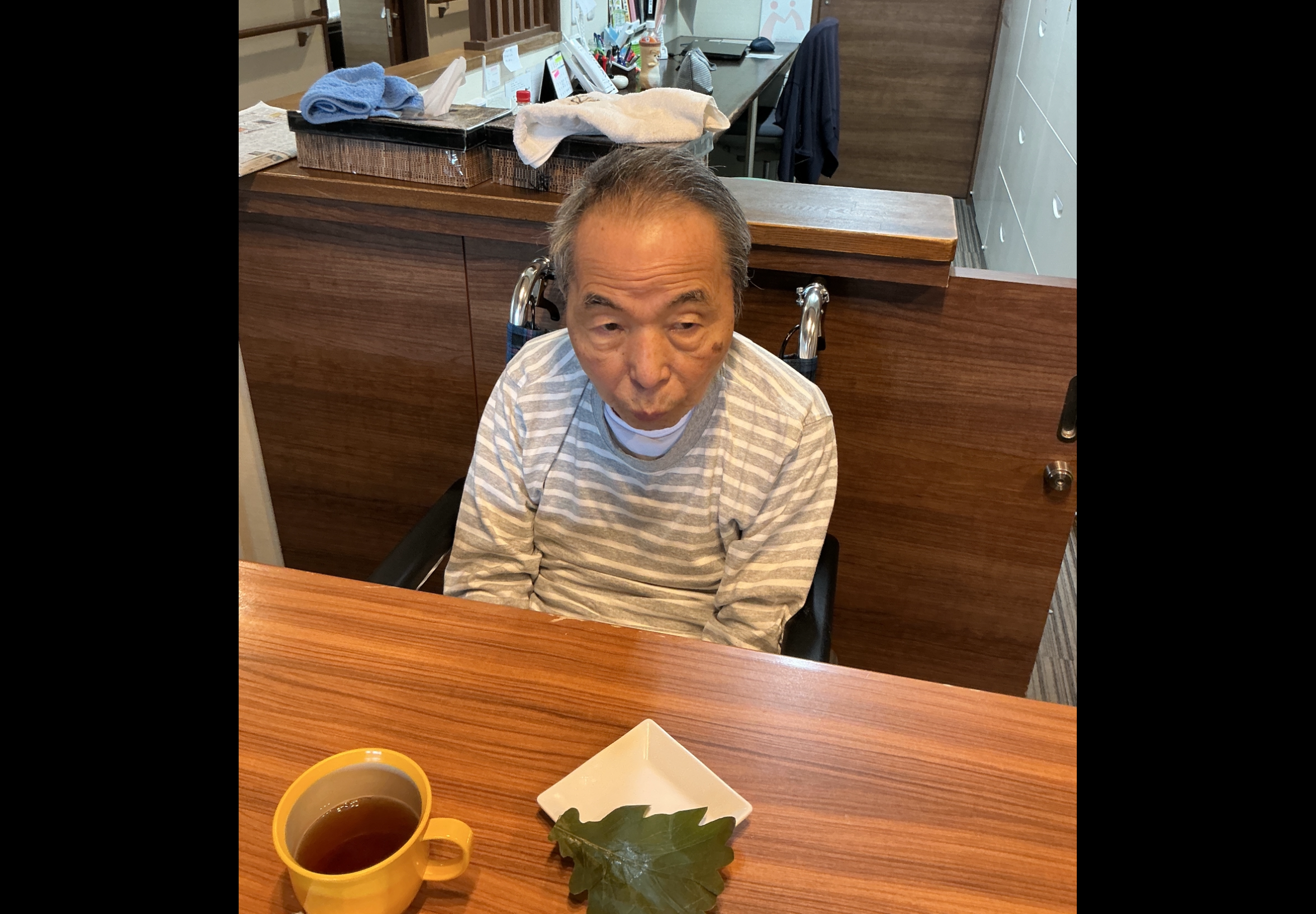 五月の行事🎏