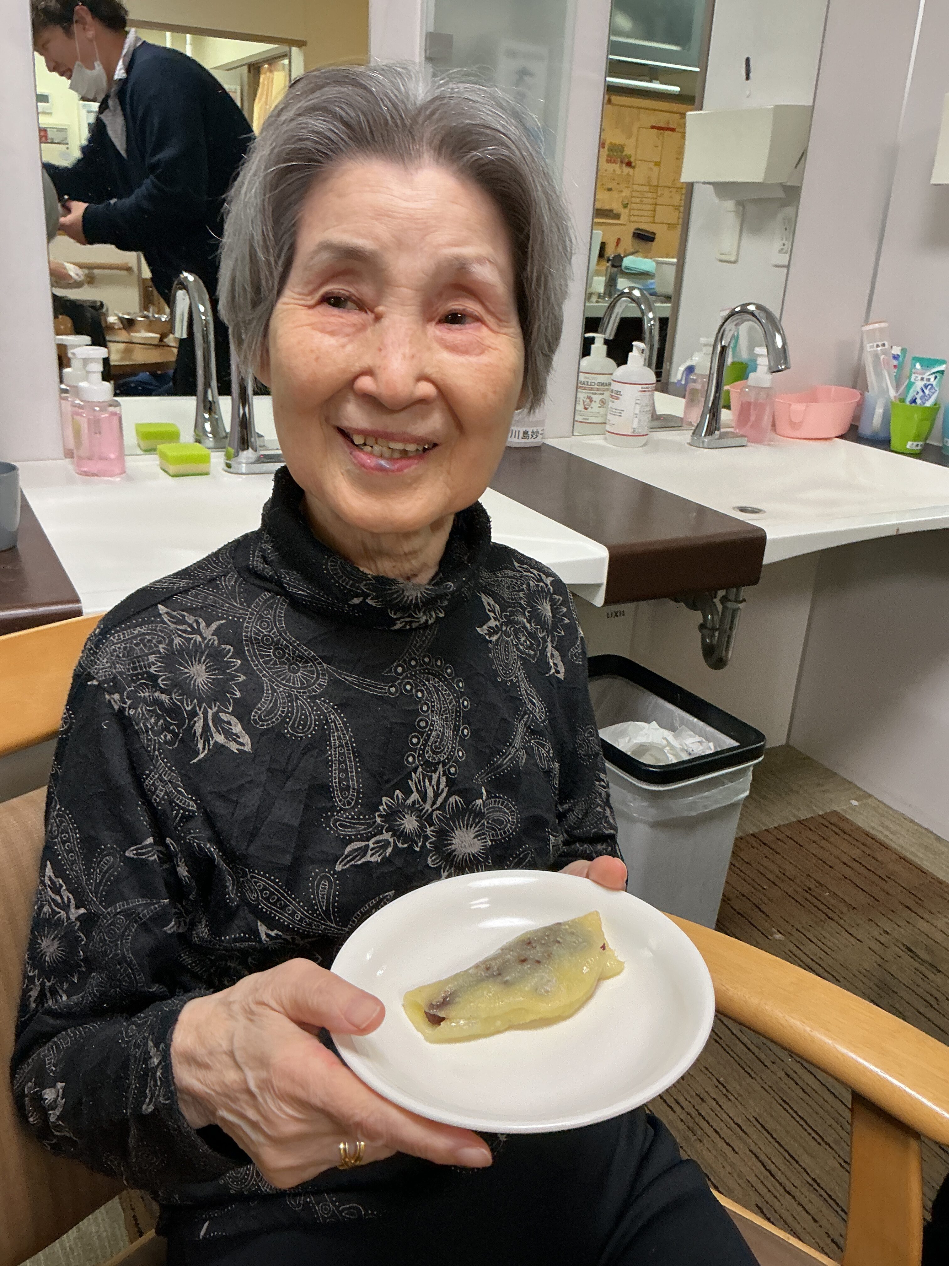 こどもの日