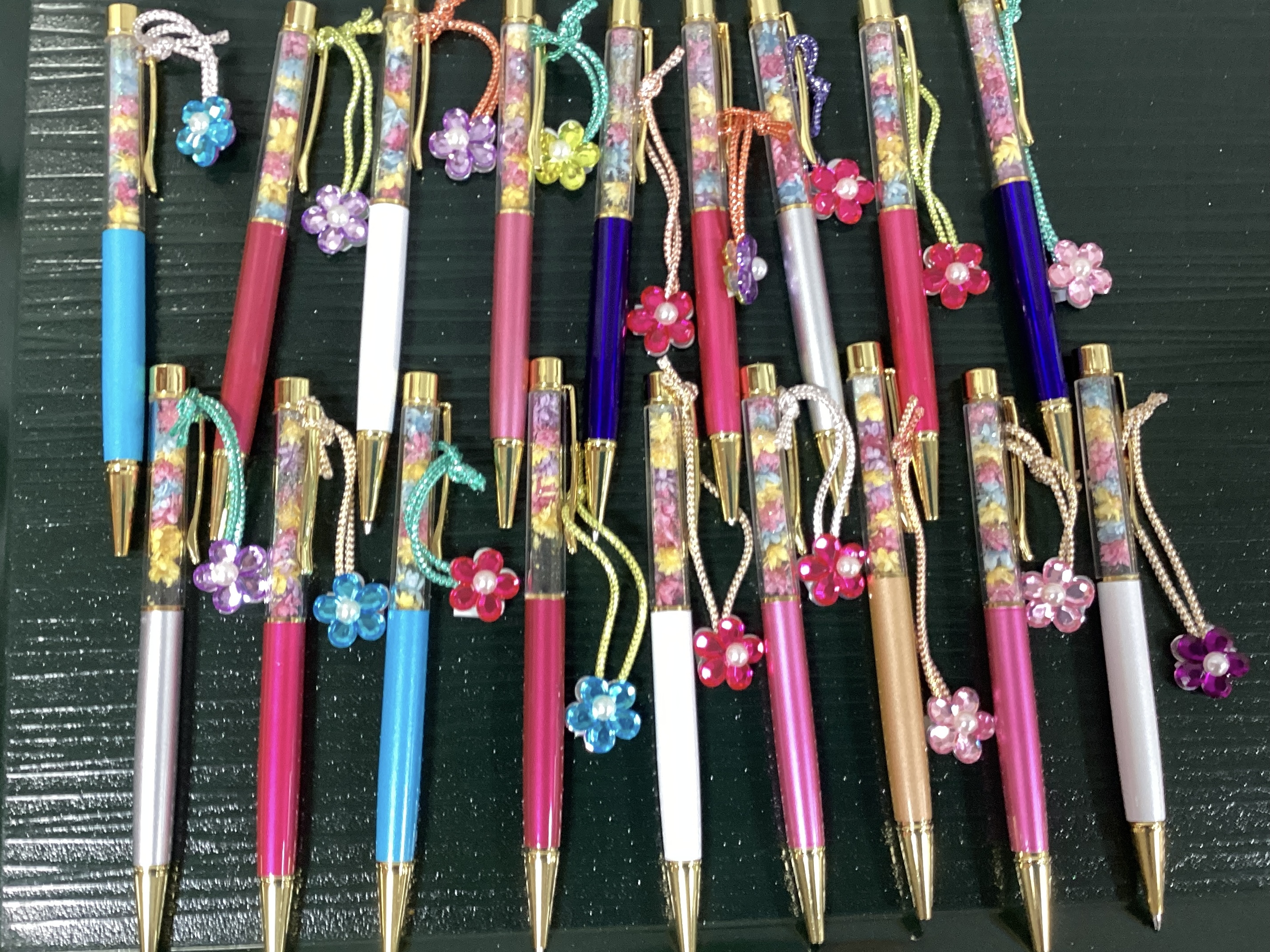 創作イベント