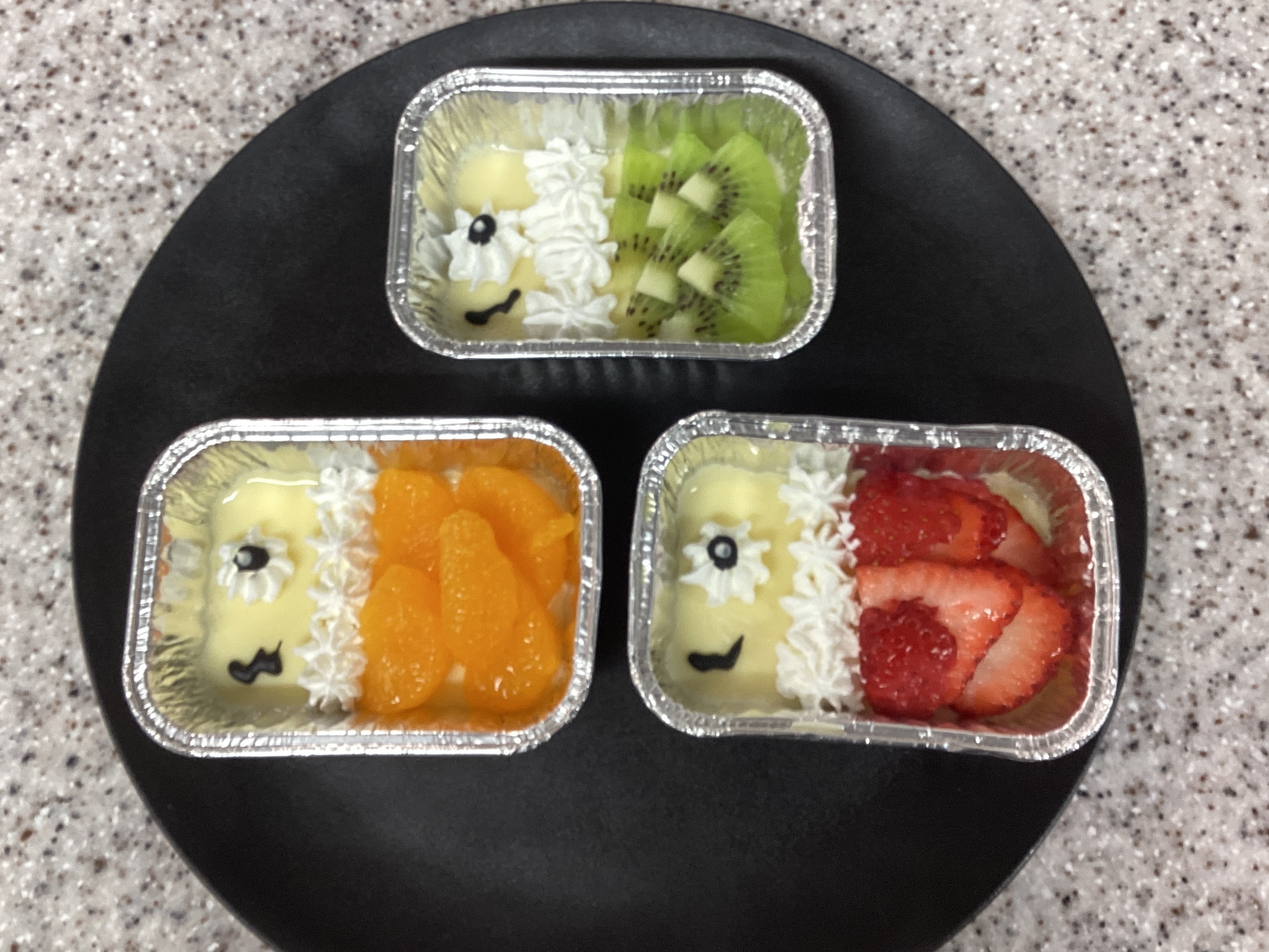 🎏端午の節句🎏