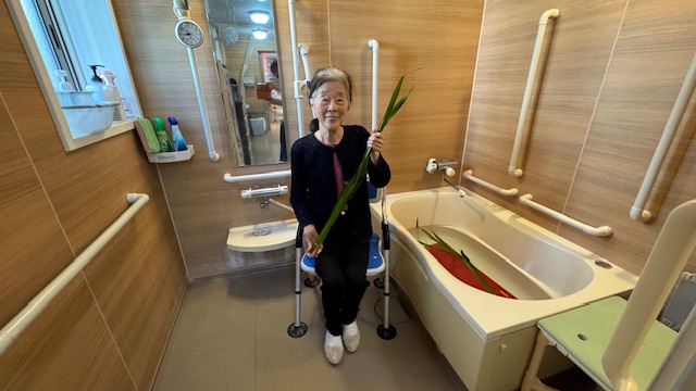 端午の節句