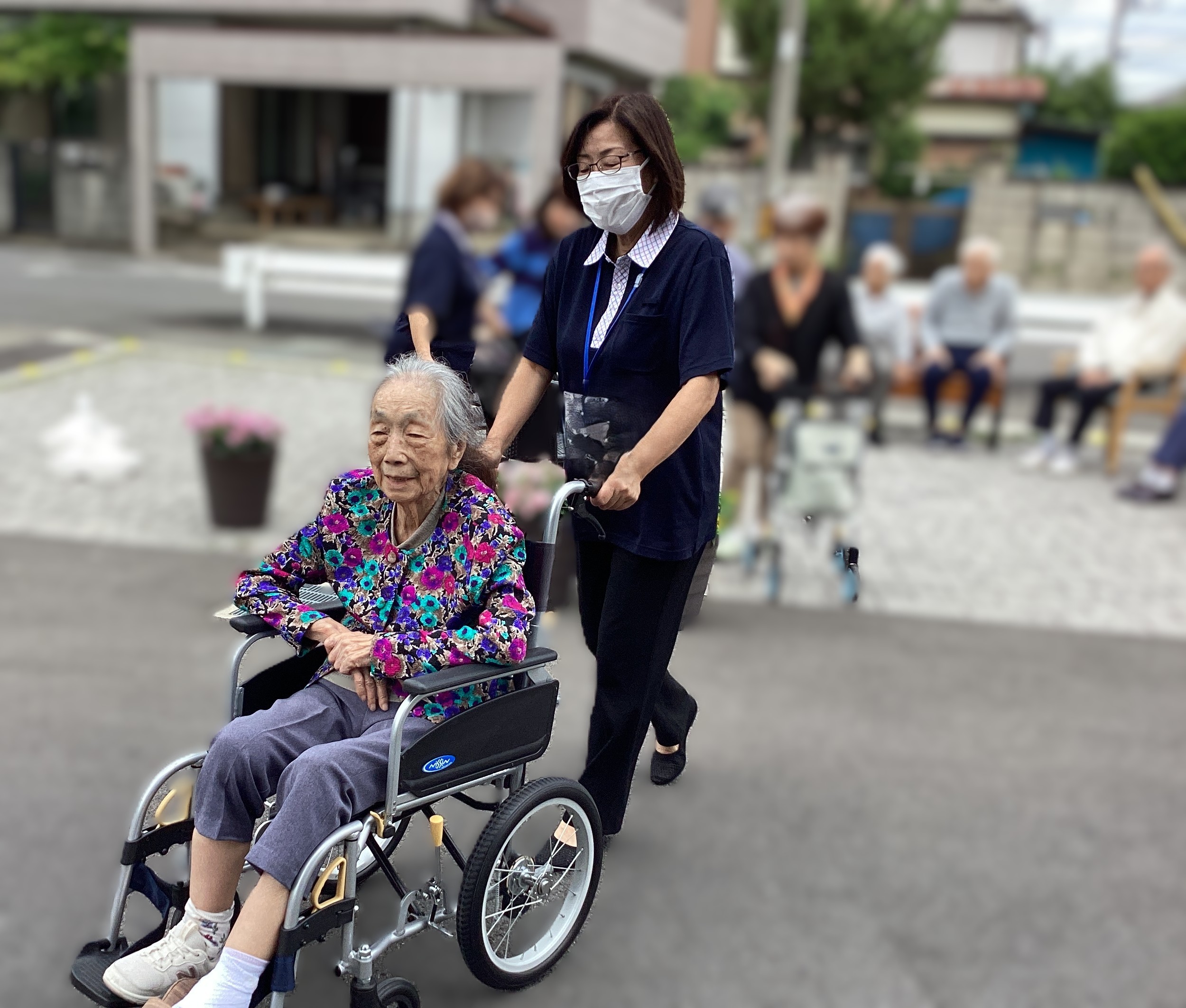セカイの住人さん 専用 0aba611fb5819ef4eb095806a0c22b