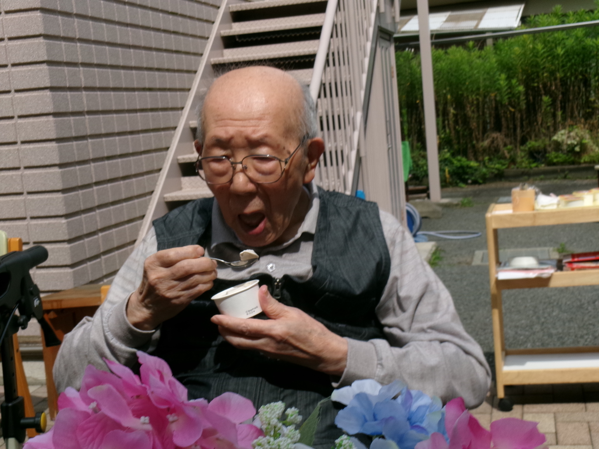 続　おいしいもの