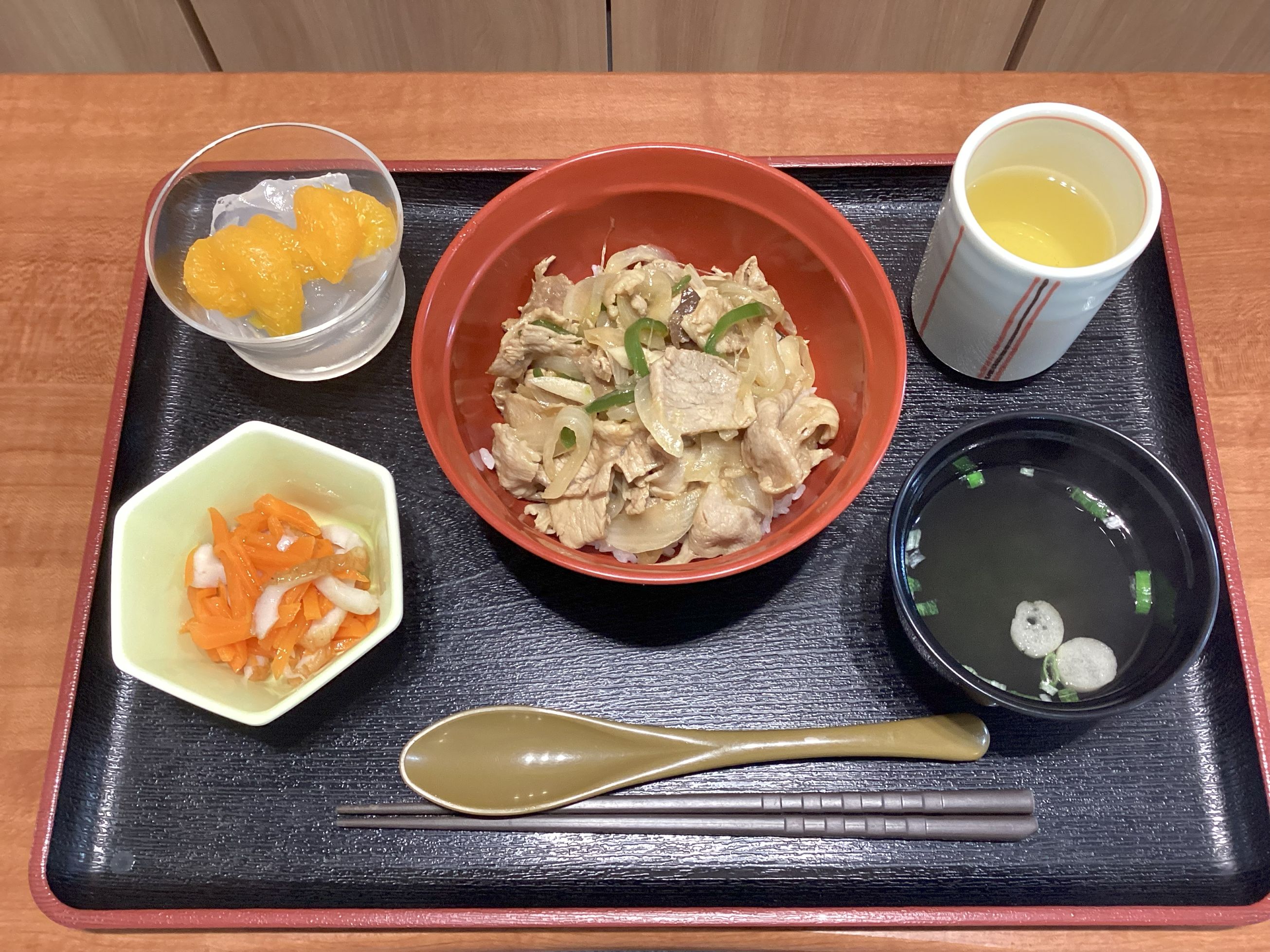ジメジメ🌧️を吹き飛ばし！！😆