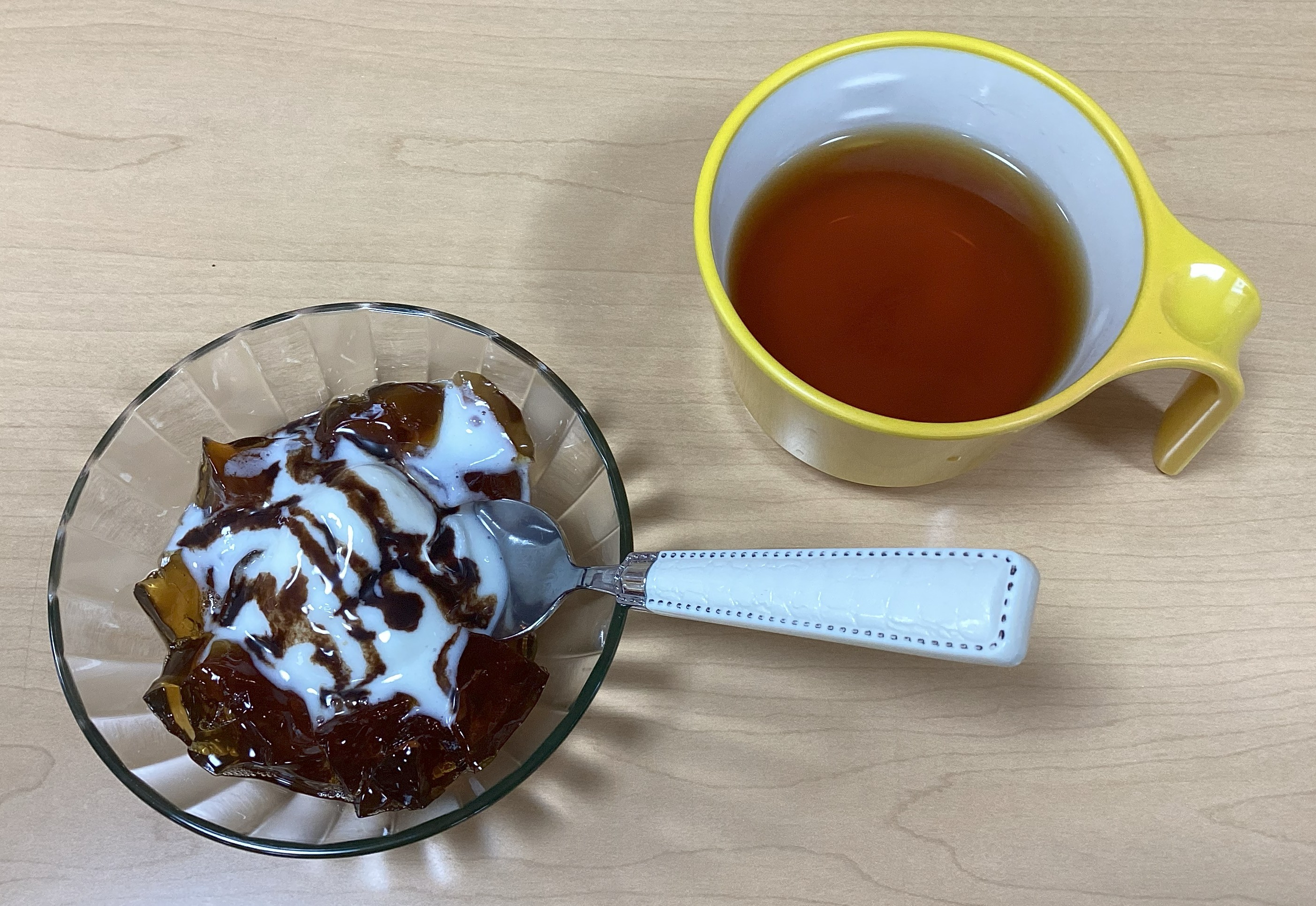 父の日