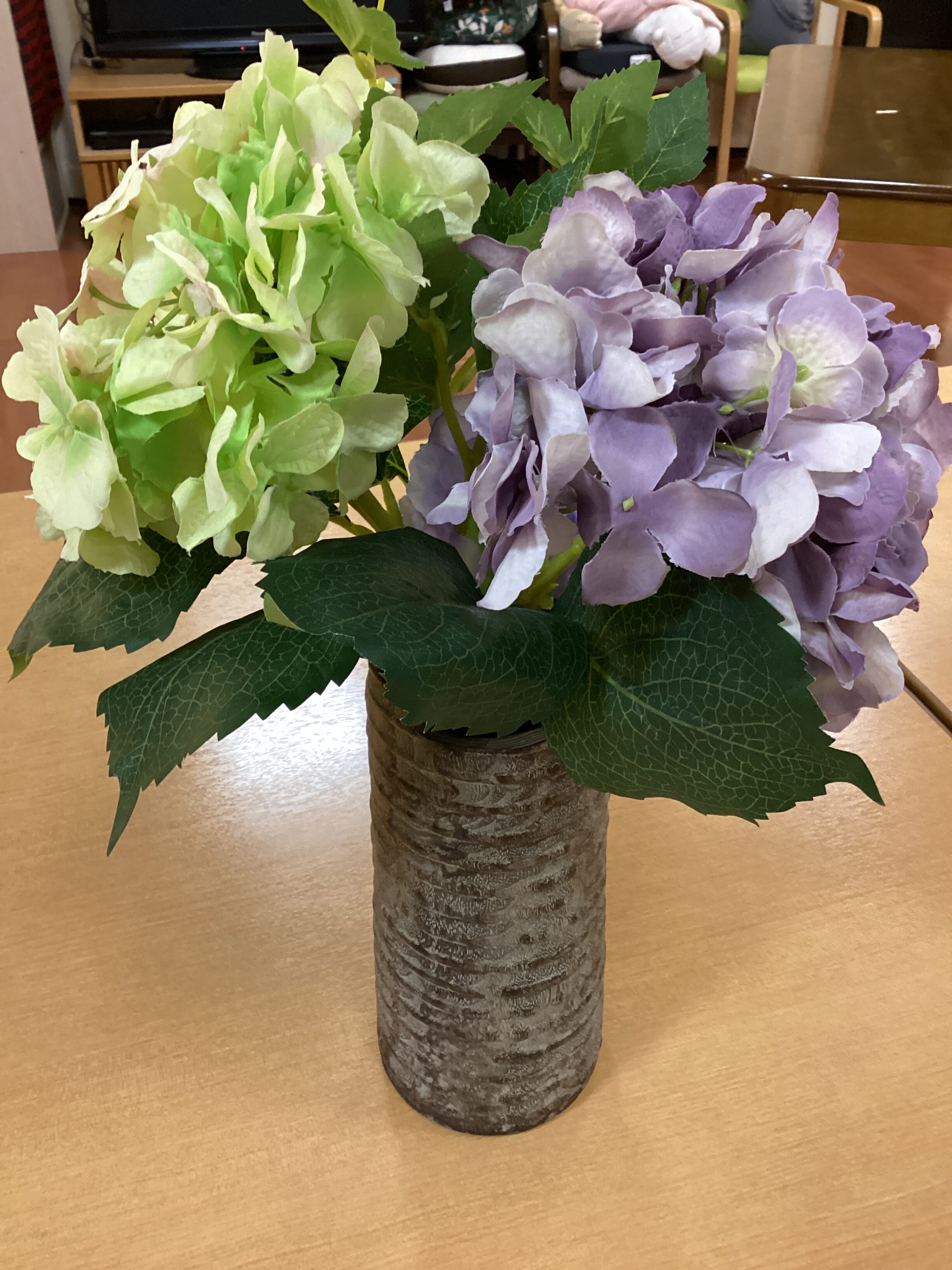 生け花教室