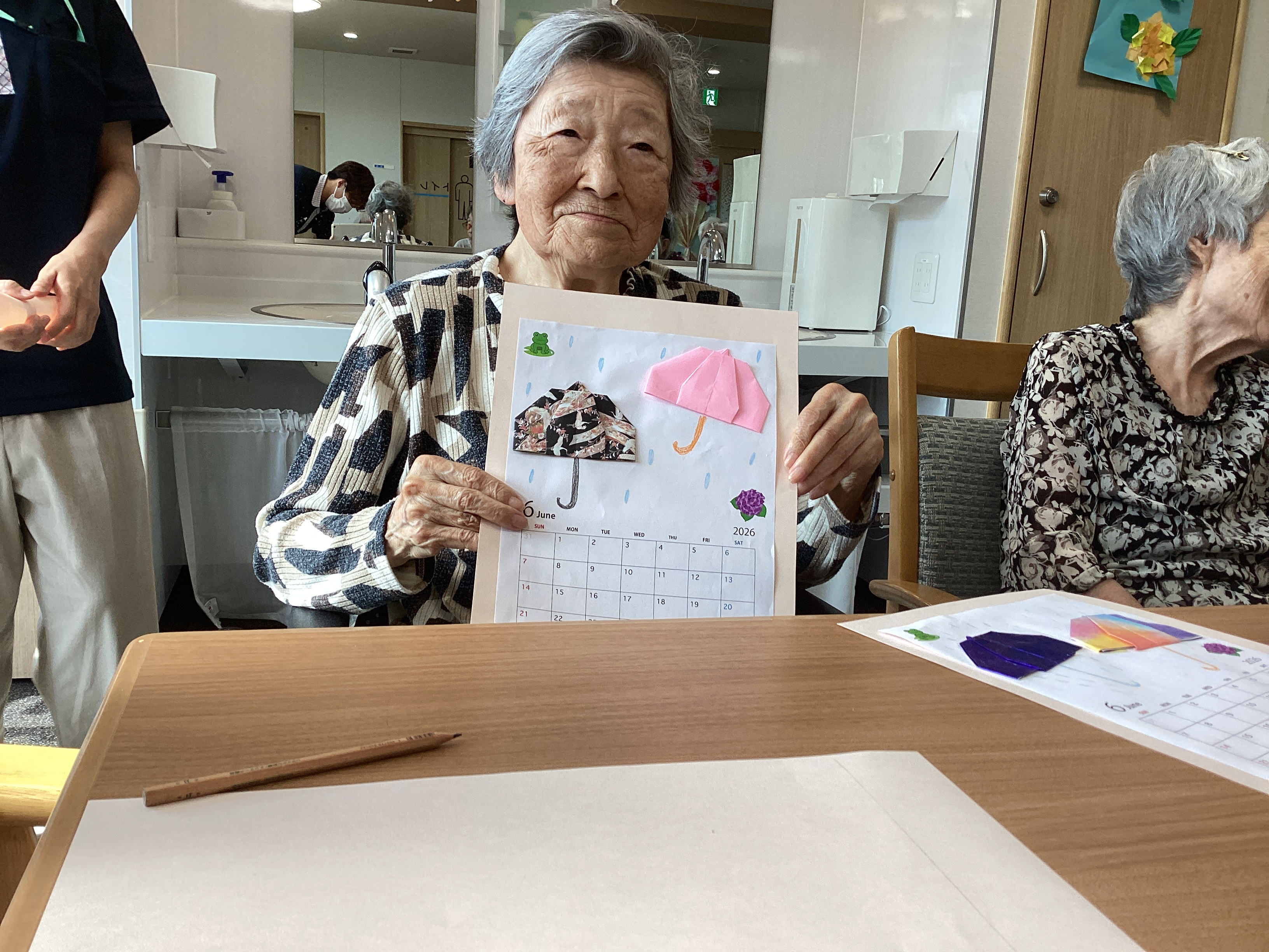 ミオ　受付｜制作ちゅᘁᩚ IMG_7940.jpg