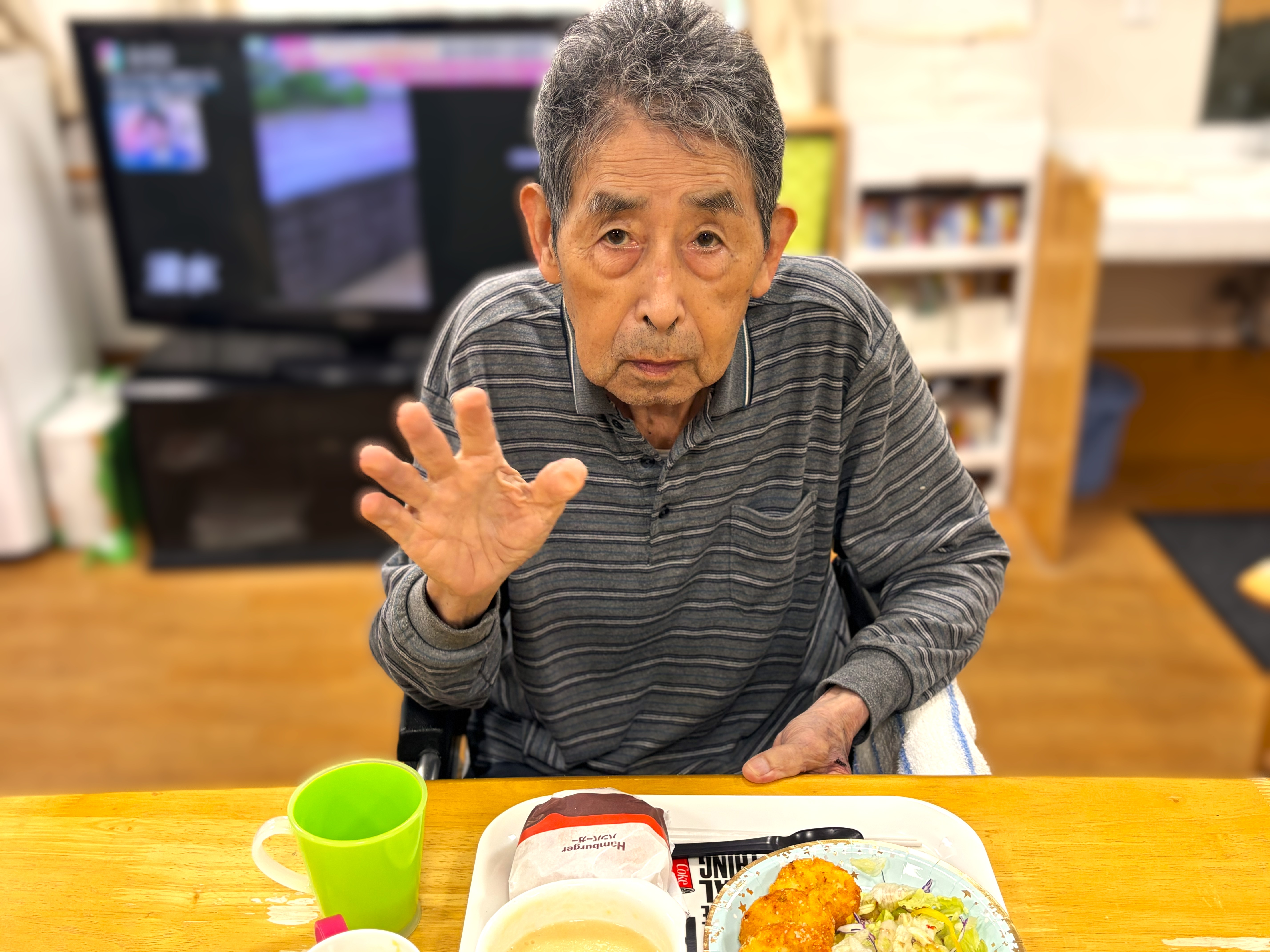 父の日♪