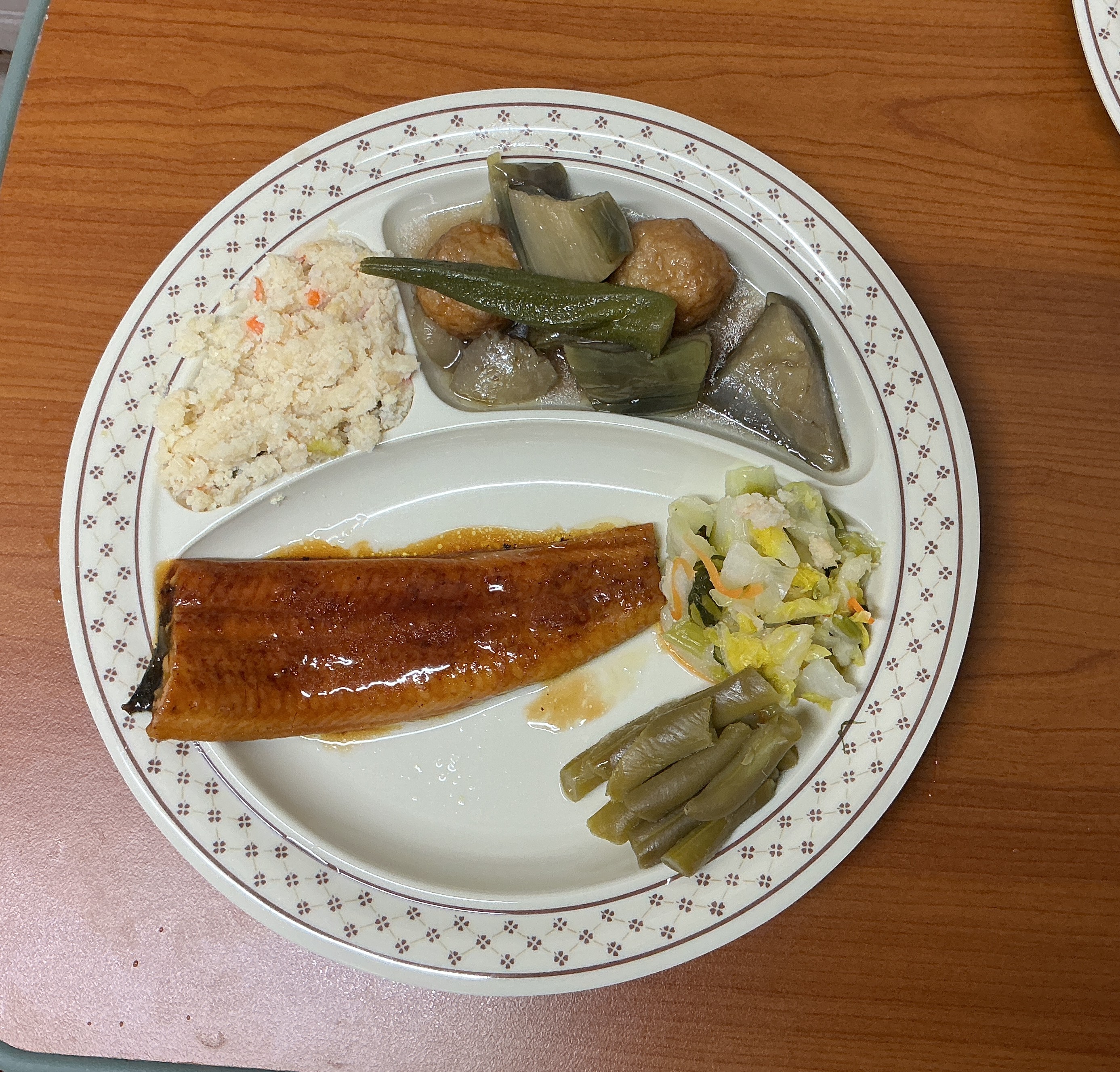 土用丑の日♪