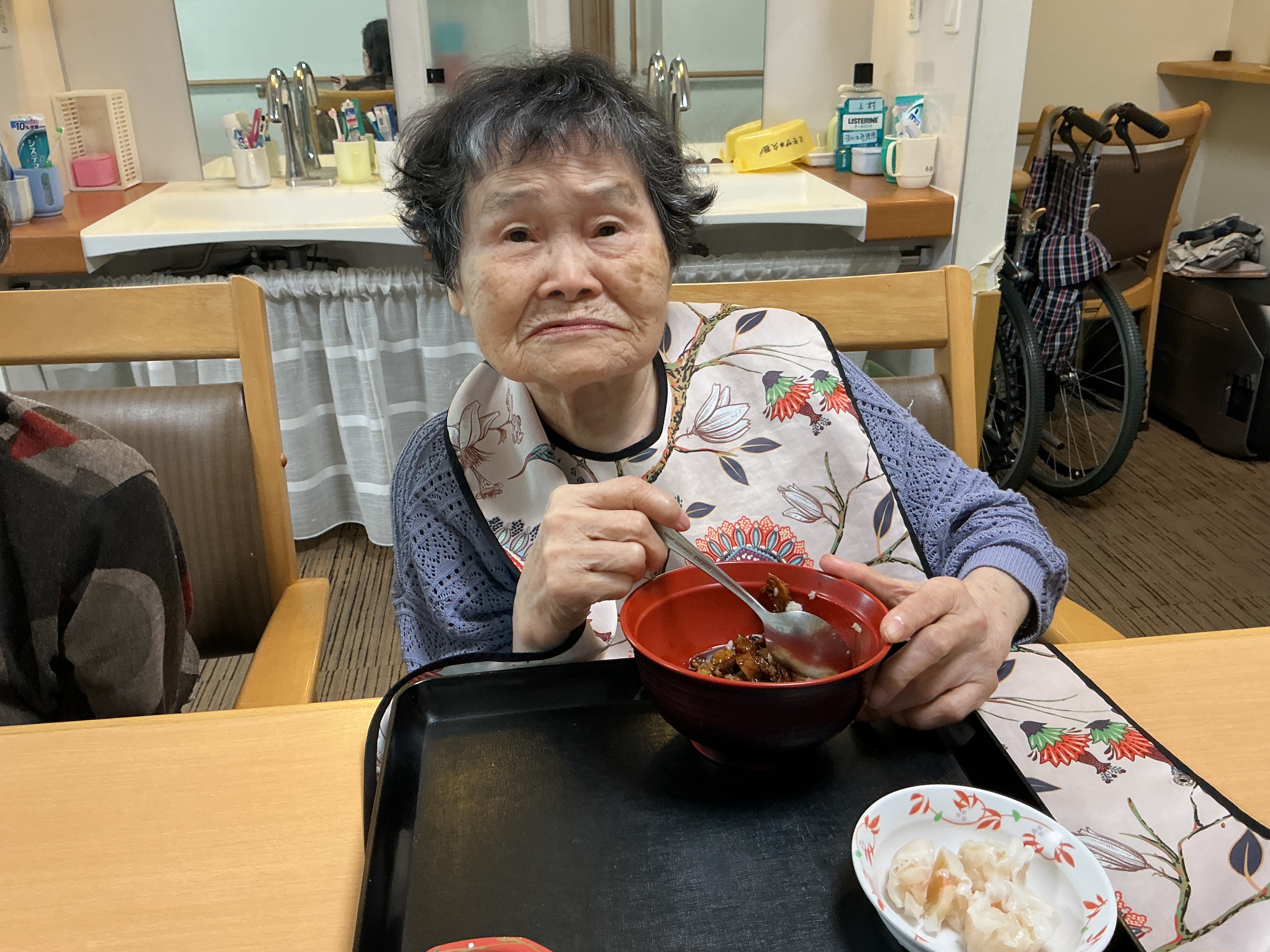 土用の丑の日