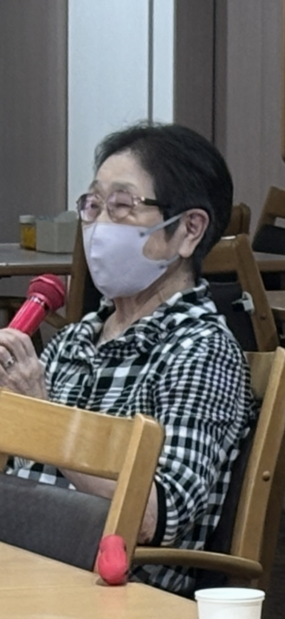 聞き惚れてしまいます