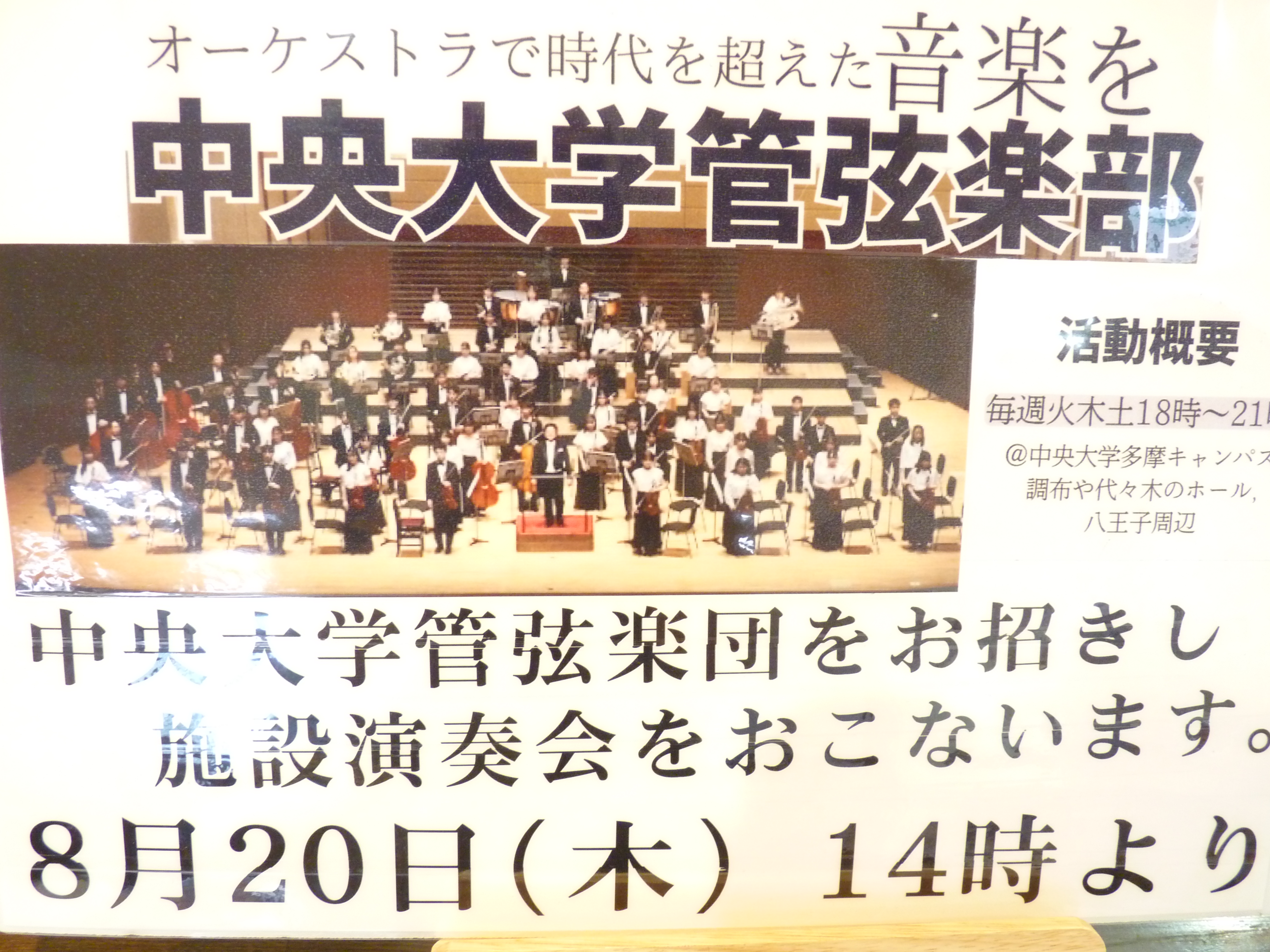 🎵音楽鑑賞🎵