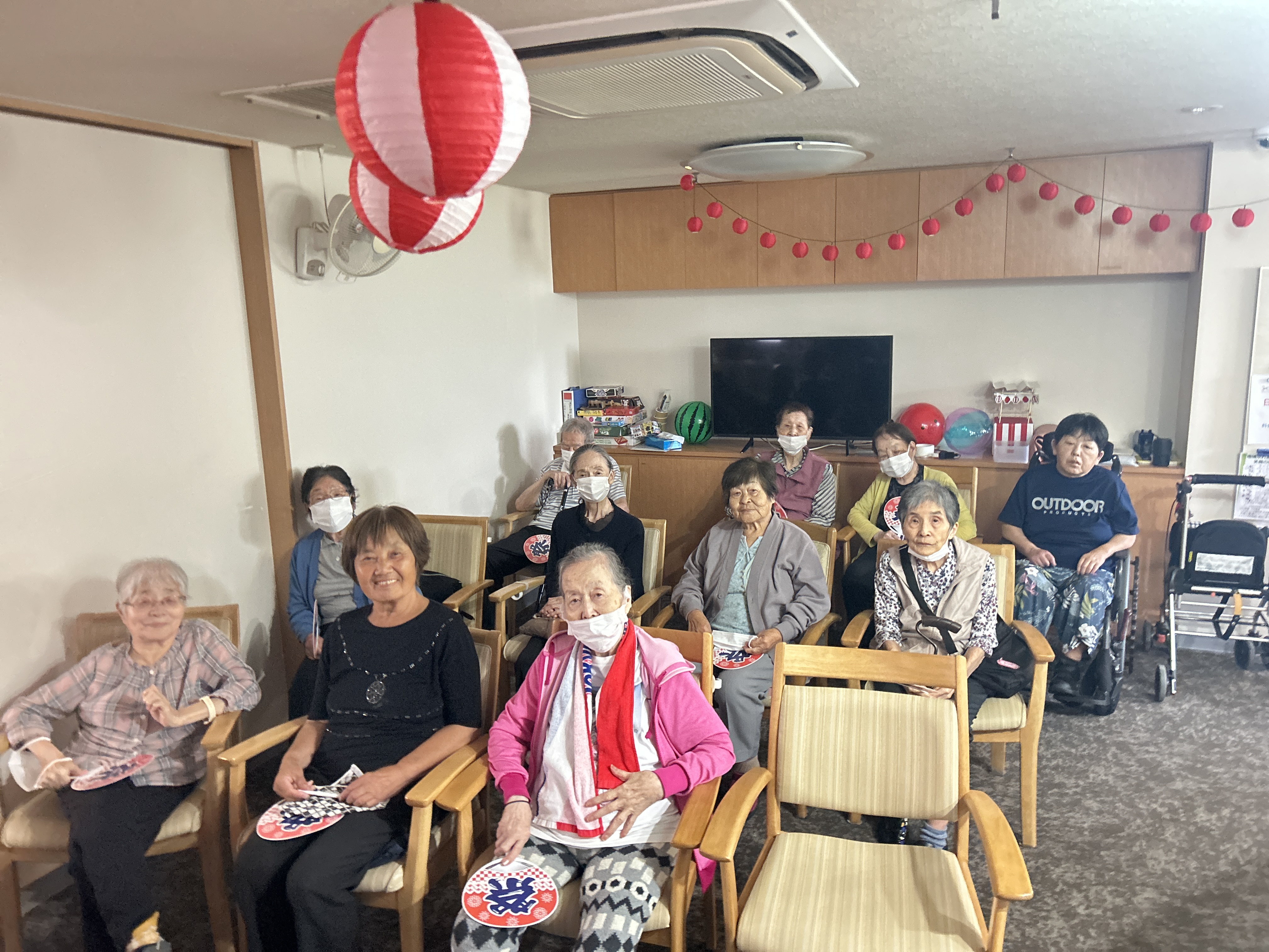 8月19日 俳句の日🎋