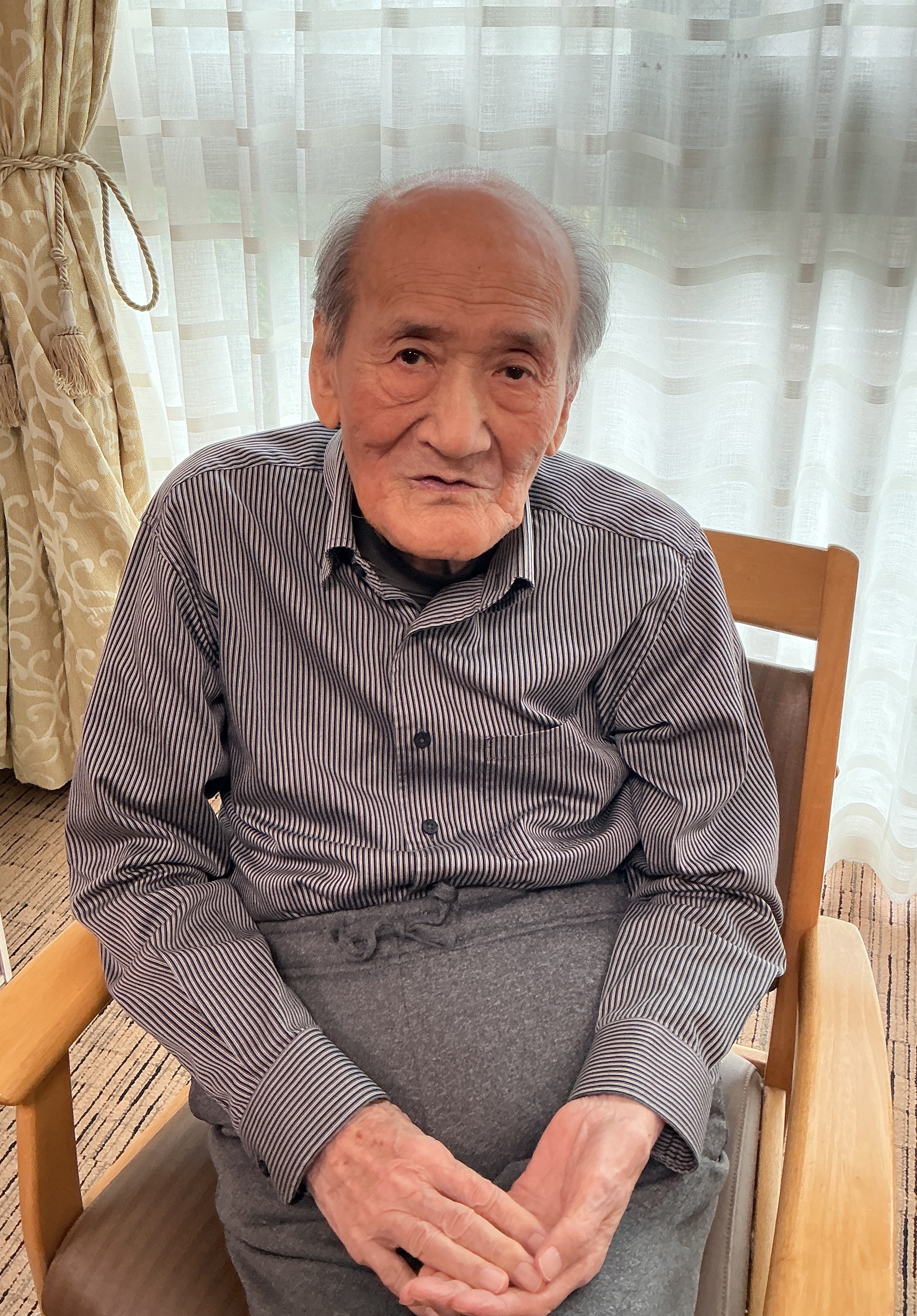 💛新しい仲間💛