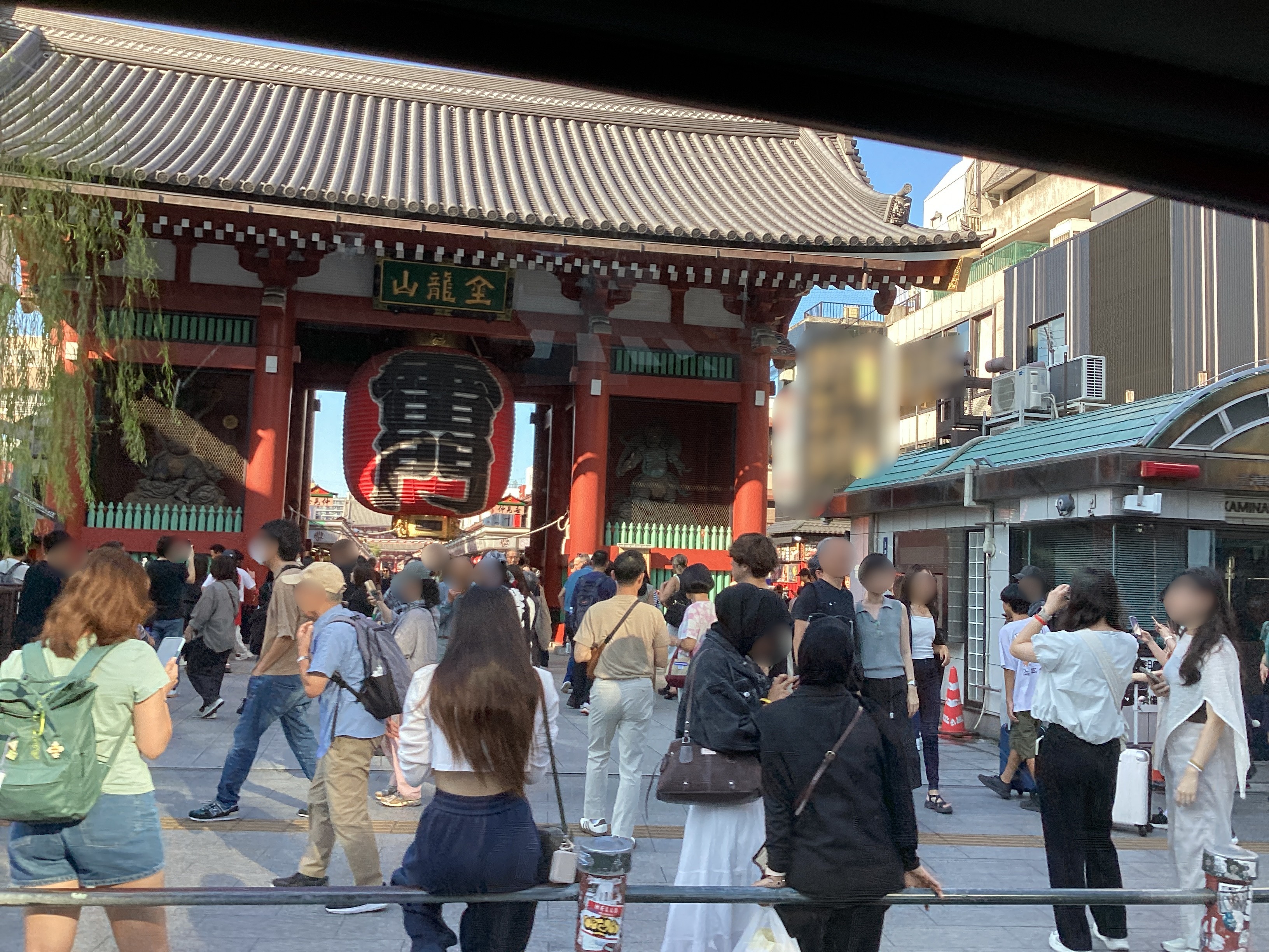 ドライブ☆